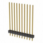 HTSW-110-20-G-S-LL参考图片