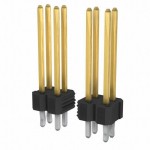 77313-819R14LF参考图片