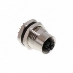 860-X08-213R0R4参考图片