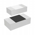 PNM0402E2502BST1参考图片