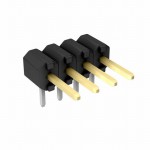 A2-4PA-2.54DS(71)参考图片