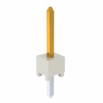 HTSW-101-23-F-S参考图片