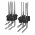 76345-303-72参考图片