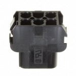 1-480705-9参考图片