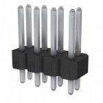 77313-427-08LF参考图片