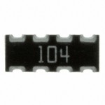 743C083104JP参考图片