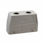 19628240466参考图片