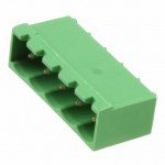 796644-5参考图片