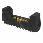 EHF-110-01-L-D-SM-LC-07-P参考图片