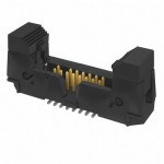 EHF-108-01-F-D-SM-04参考图片