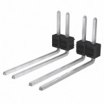 75168-306-05参考图片