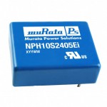 NPH10S2405EIC参考图片