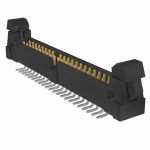 EHT-122-01-S-D-SM-18-TR参考图片