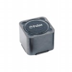 PA4320.473NLT参考图片