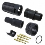 6380-4PG-519参考图片