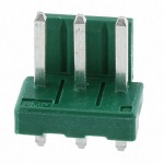 6-1123723-3参考图片