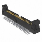 EHT-125-01-S-D-RA-33参考图片