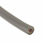 86401CY SL005参考图片