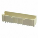 3-1969570-0参考图片