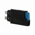 1278910000参考图片