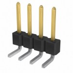 77315-124-04LF参考图片