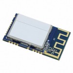 ATWILC1000-MR110PB-T参考图片
