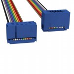 C3AES-1018M参考图片