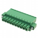 VM1035520000G参考图片