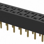 HLE-114-02-G-DV-TE-P-TR参考图片