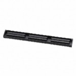 QSE-042-01-L-D-DP-A参考图片