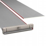 M1DXK-5036J参考图片