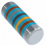 SMA-A0102FTDL180K参考图片