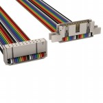 M3BYK-2006R参考图片