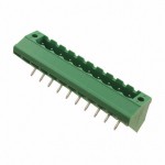 VK1052500000G参考图片