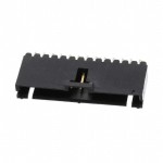 1-103638-2参考图片