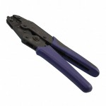 946360-1参考图片