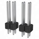 68738-472HLF参考图片