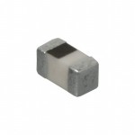 AQ1056N2S-T参考图片