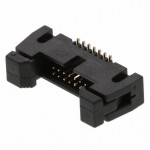 3210-14-003-12-00参考图片