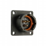 UTS012D3P参考图片