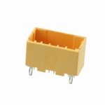 3-2040557-9参考图片