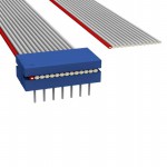 C2PXS-1418G参考图片