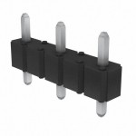 77312-476LF参考图片