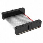 FFSD-14-D-04.00-01-N-RN1参考图片