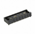 QSS-025-01-L-D-A-K-TR参考图片