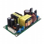 CUS100ME48参考图片