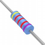 YR1B42K2CC参考图片