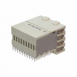 500-080-225-A02参考图片