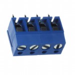 OSTTA044163参考图片