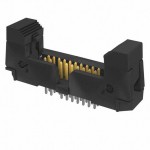 EHF-110-01-F-D-05参考图片